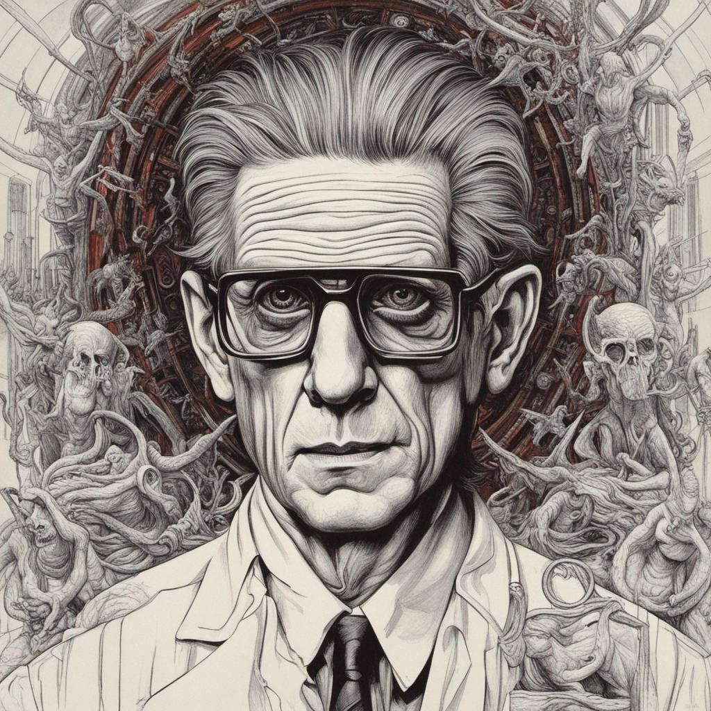 David Cronenberg.jpg